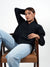 Classic Black Shirt